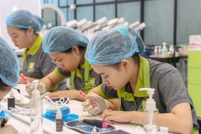 High Paying Factory Workers Jobs in Australia with Visa Sponsorship