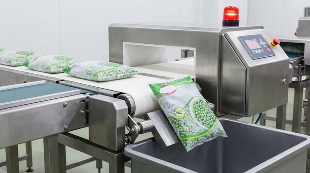 Jobs Abroad With Free Visa and Accommodation